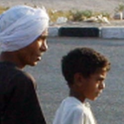 Ägypten3