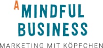 Mindful Business