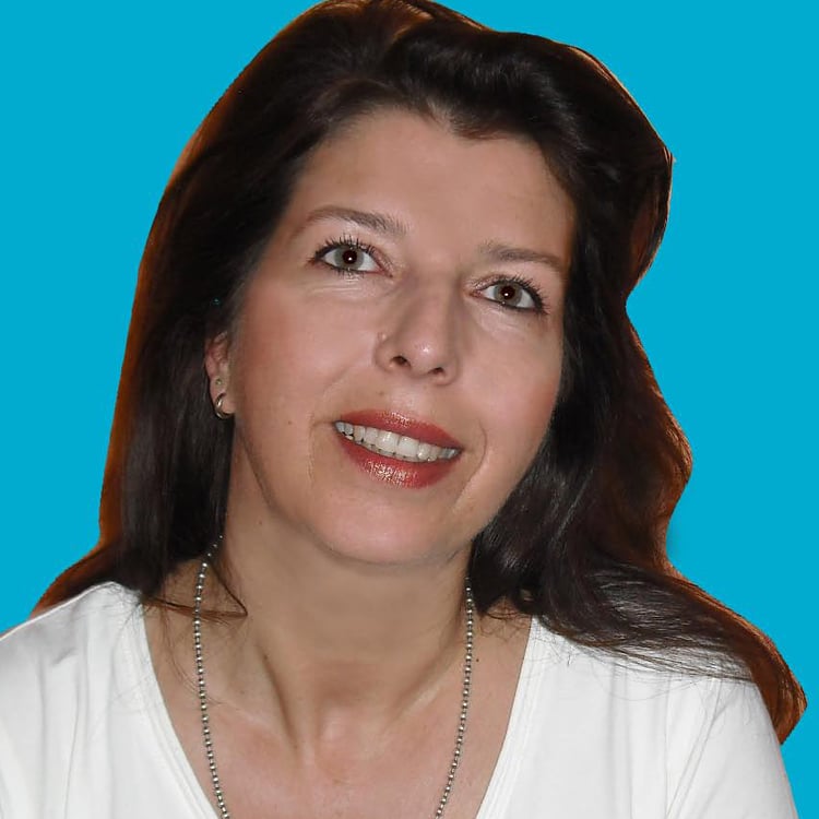 Tanja Fiukowski