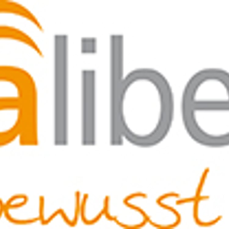 Frauke Bley