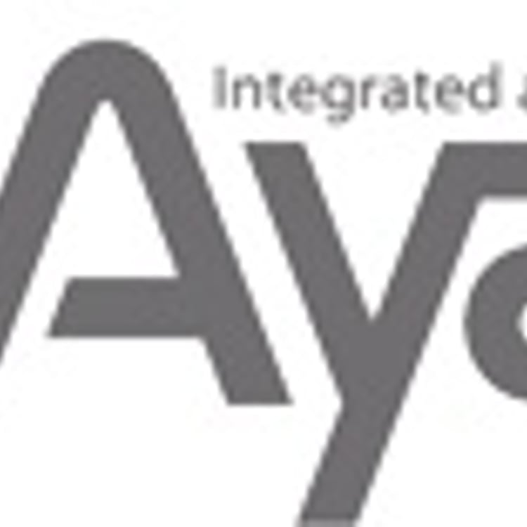 Ayase Corporation