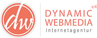 Dynamic Webmedia e.K.