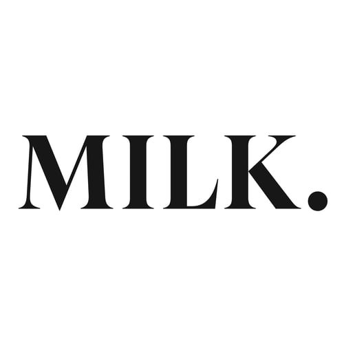 M.I.L.K. GmbH