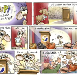Mupi_Sanofi mitarbeitercoaching 2