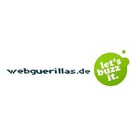 webguerillas GmbH