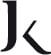JUNG:Kommunikation GmbH