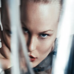 Encore Magazine
