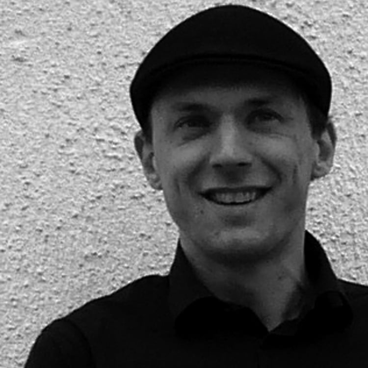 Matthias Seifert