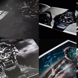 G-Shock Leaflet 02