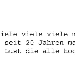 Komentar