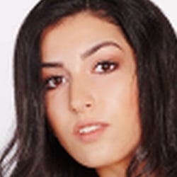 DJEMI_LOOK
