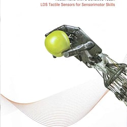 High-Tech – verständlich und interessant erzählt