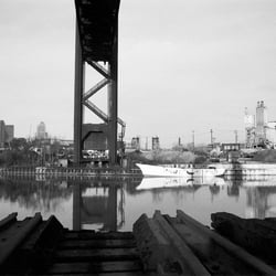 cleveland, oh