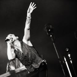 Depeche Mode