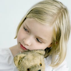 Kinder
