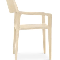 Optik | red dot design award 2011