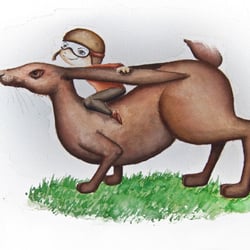 Illustration4