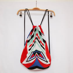 Upcycling 5/5