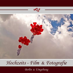 © www.hochzeitsfilmundfoto.de