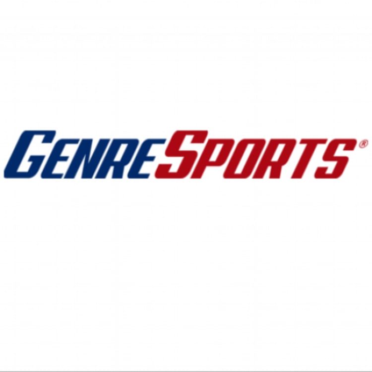 Genre Sports