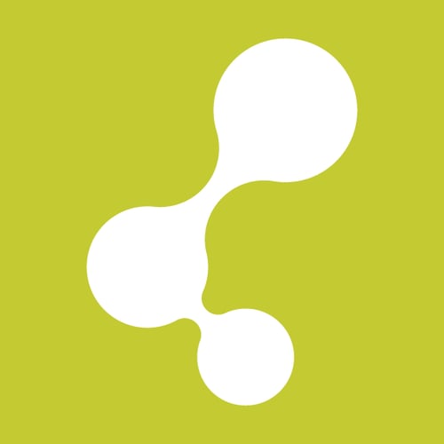LOOK//one GmbH