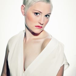 DSC7450 xx