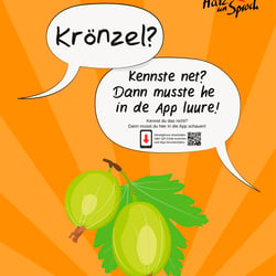 Plakat 3
