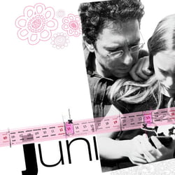 Juni