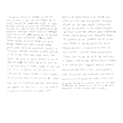 Raymond Queneau – Stilübungen