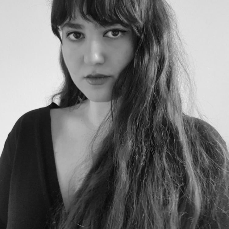 Ansena Koci