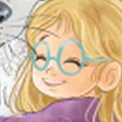 Cover für den Mutfuchs Bd 2