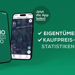 3d cell phone packshot