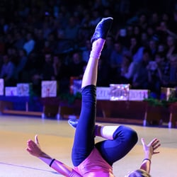 Sportgala