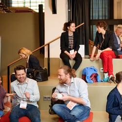Fachtagung Dimension Digitalisierung