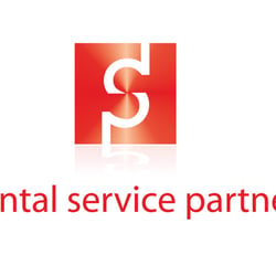 Logo CI