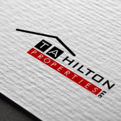 tahilton