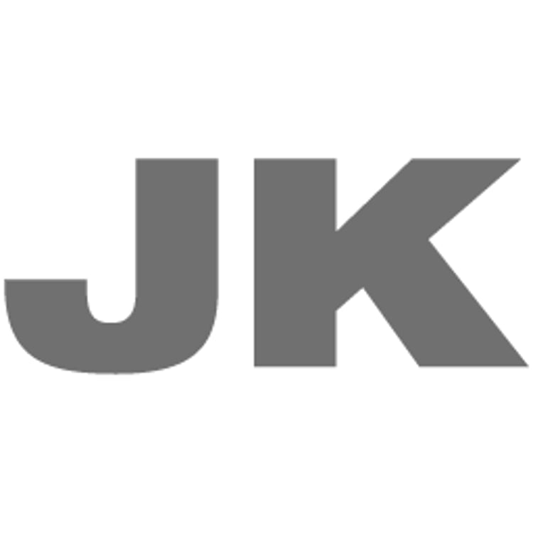 Johannes Krause
