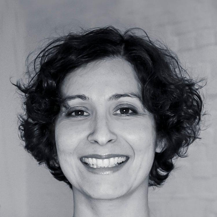 Susana Oliveira
