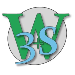 3S+WebDesign