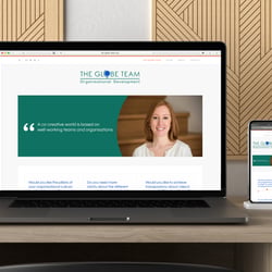 Website