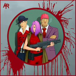 illu3