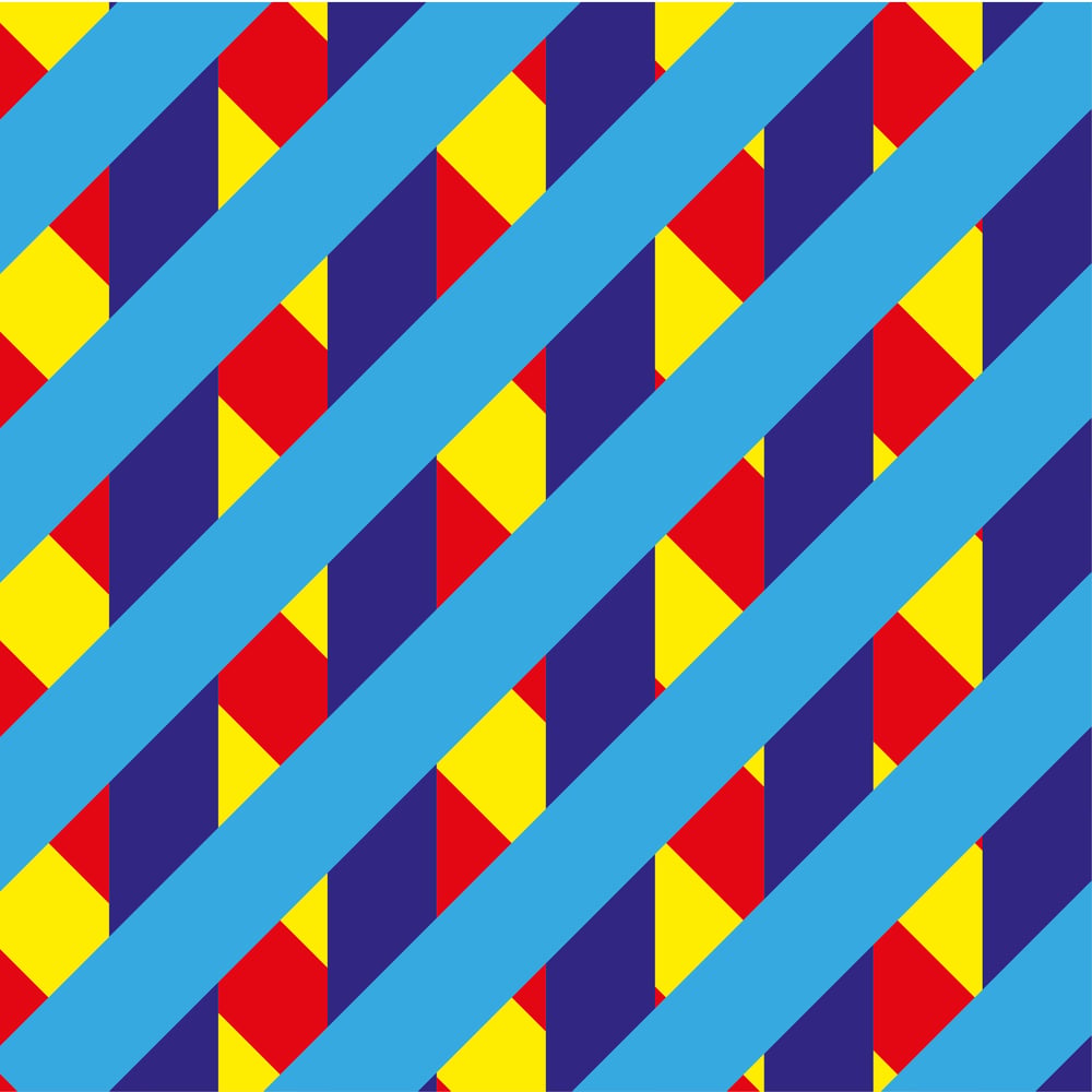 OP – Art