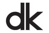 Designwerk Kussmaul