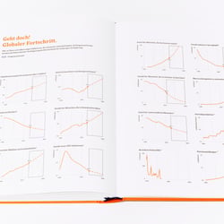 Buch – Deutschland und die Welt 2030 10