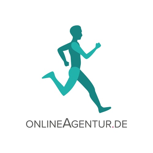 onlineAgentur.de GmbH