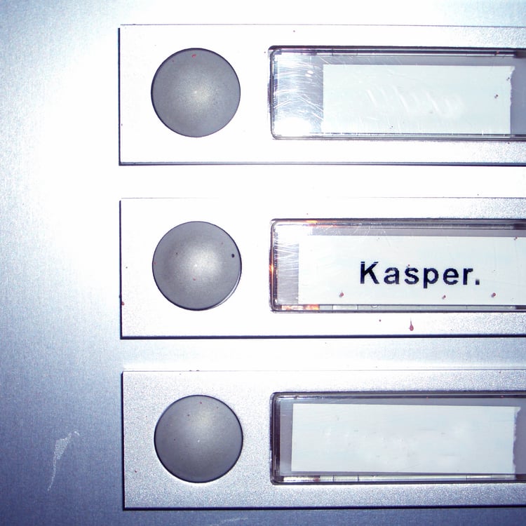 Thorsten Kasper
