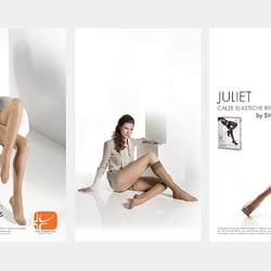 01 banner espresso-it