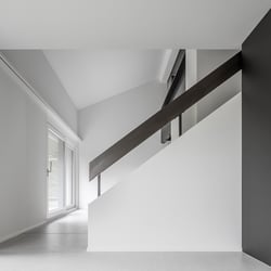 Einfamilienhaus Kehrsatz – maeder  stoos Architekten gmbh Bern