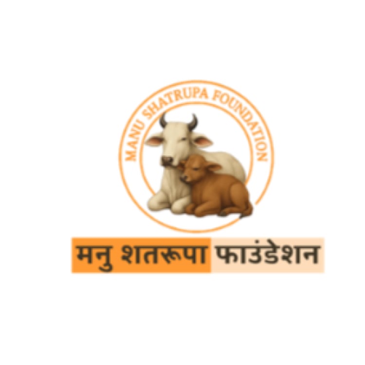 Manu shatrupa Foundation