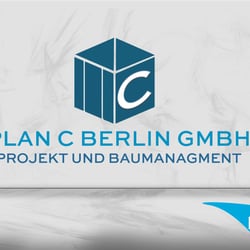Logodesign Plan C GmbH